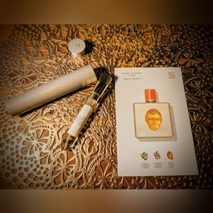 Storie Vineziane Fine Fragrance By Gaggia Medio 1